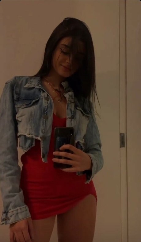Tavarezzzzzz