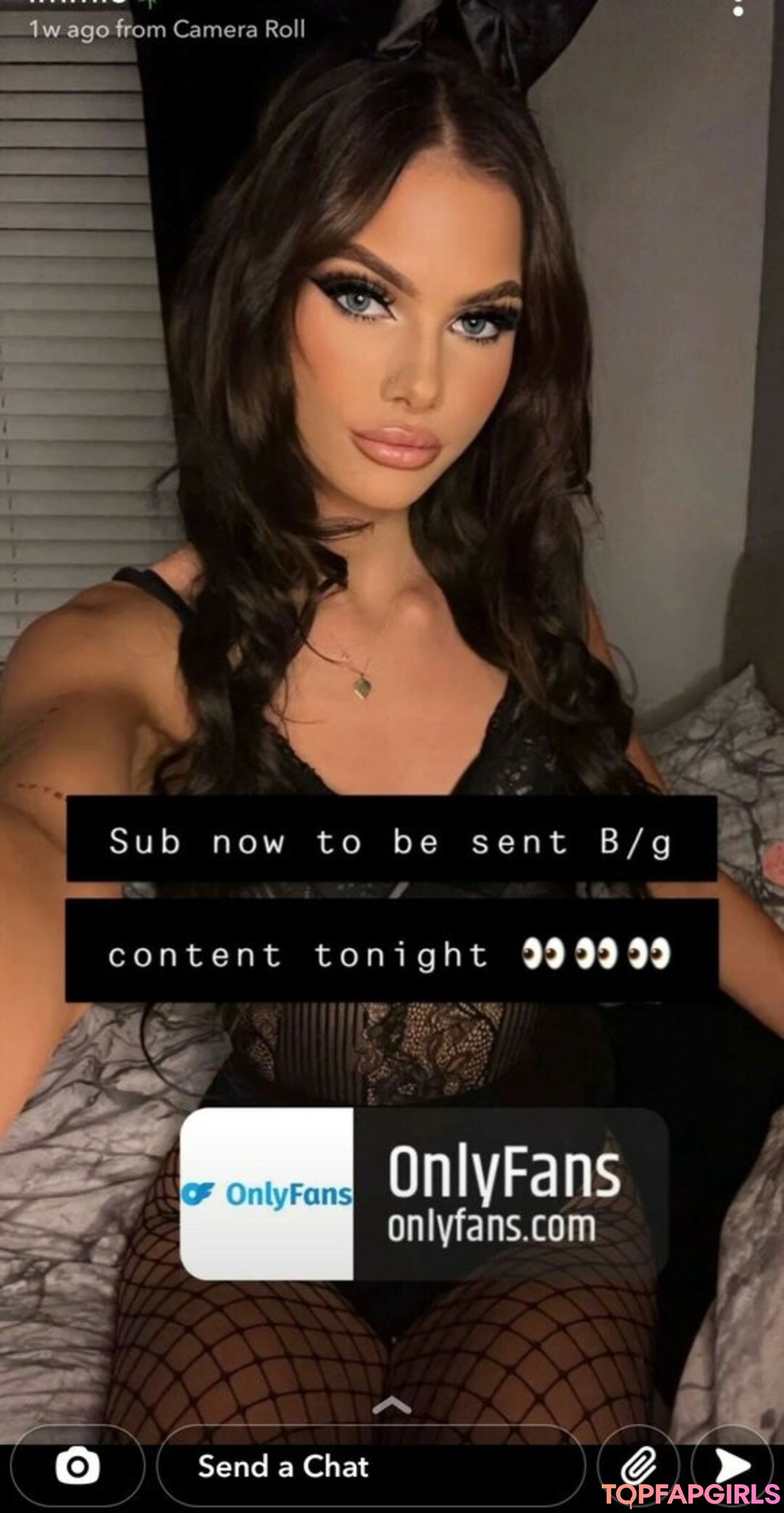 Foto di nudo di fuga di OnlyFans di Naughtyblondexx #2 Foto di nudo di fuga di OnlyFans di Naughtyblondexx #2