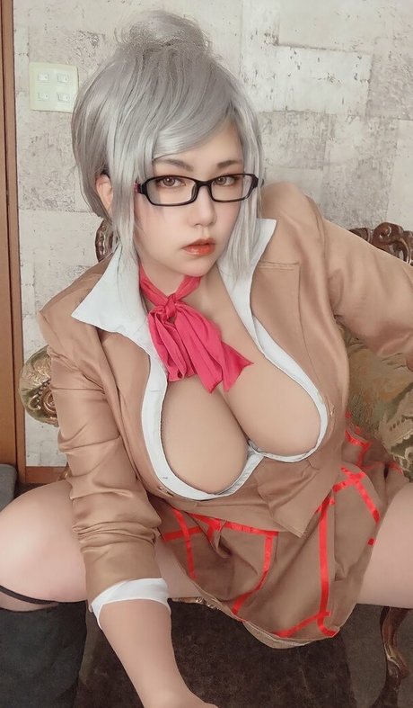 Madhoney01