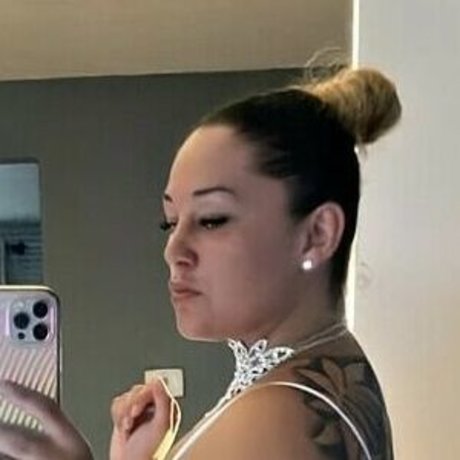 Foto di nudo di fuga di OnlyFans di Sadithabodi