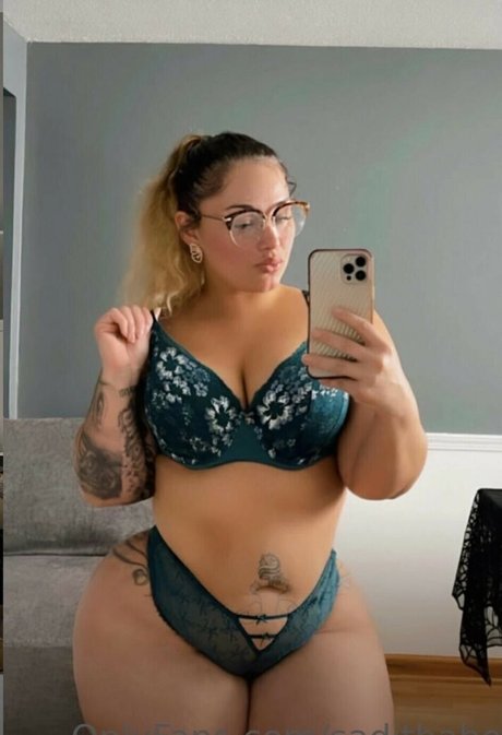 Sadithabodi