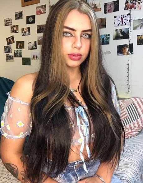 Andressakin