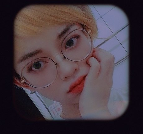 Foto di nudo di fuga di OnlyFans di Emotionalbirdy
