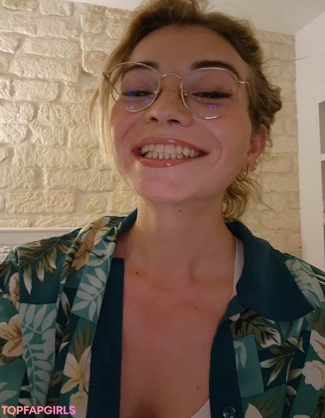 Foto di nudo di fuga di OnlyFans di Emmalittlets #17 Foto di nudo di fuga di OnlyFans di Emmalittlets #17