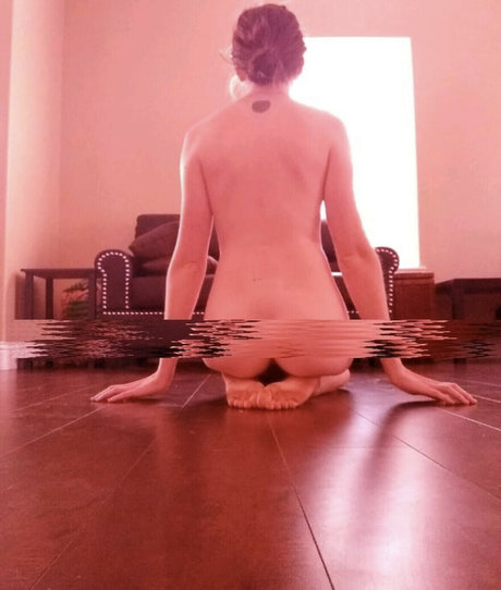 Lookonyourlunchbreak