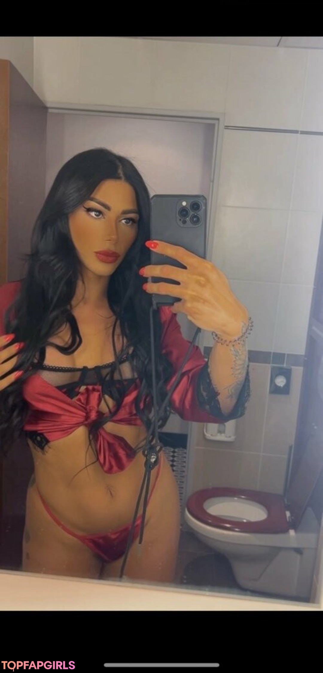 Foto di nudo di fuga di OnlyFans di Alesandra Andrade #3 Foto di nudo di fuga di OnlyFans di Alesandra Andrade #3