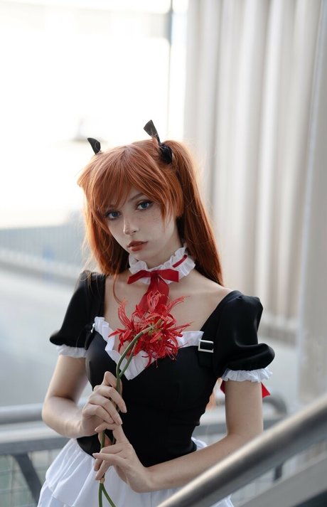 Himeecosplay