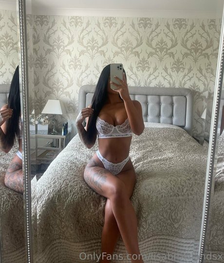 Lisabrowlandsx