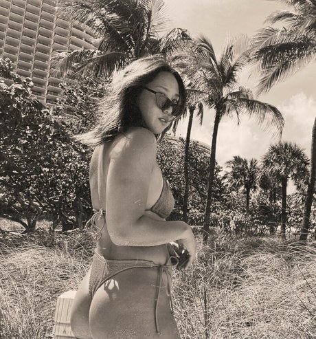 Thesharonkim