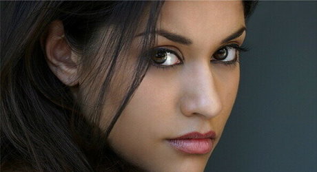 Foto di nudo di fuga di OnlyFans di Janina Gavankar