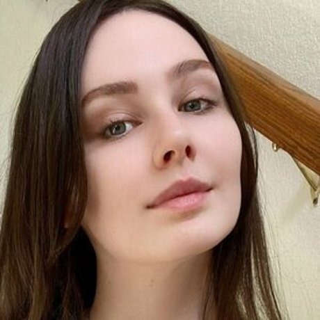 Foto di nudo di fuga di OnlyFans di Tasha Leigh