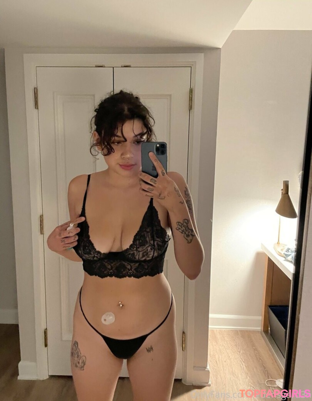 Foto di nudo di fuga di OnlyFans di Edensgard3n #566 Foto di nudo di fuga di OnlyFans di Edensgard3n #566