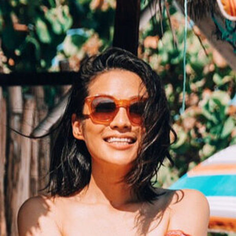Arden Cho
