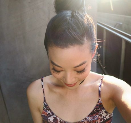 Arden Cho