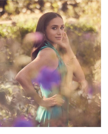 Foto di nudo di fuga di OnlyFans di Meghan Markle