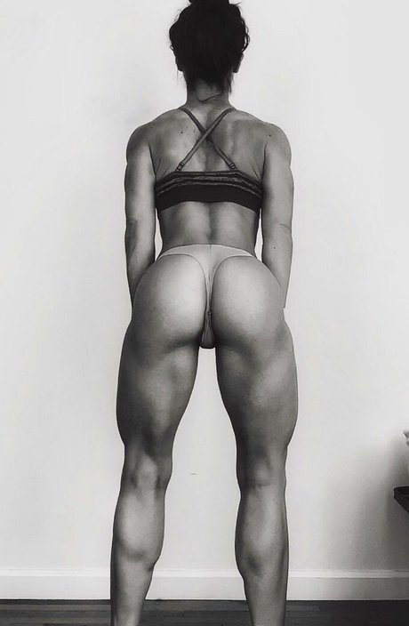 Foto di nudo di fuga di OnlyFans di Jenners