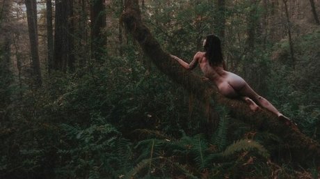 Foto di nudo di fuga di OnlyFans di Jenners