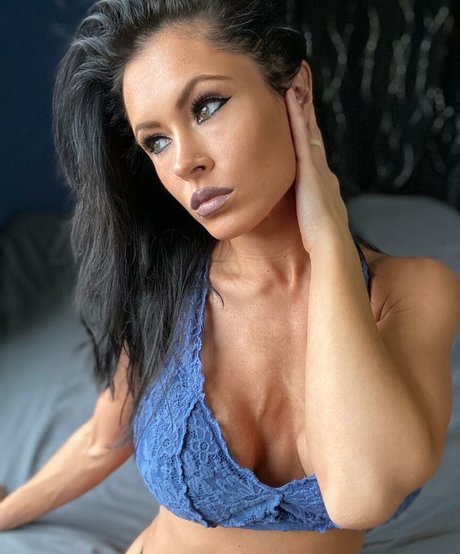 Riahjade