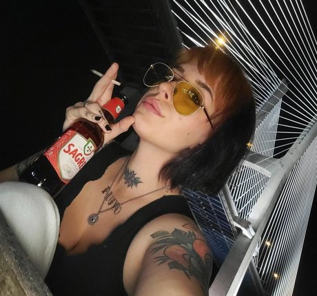 Florencia Gonzalez