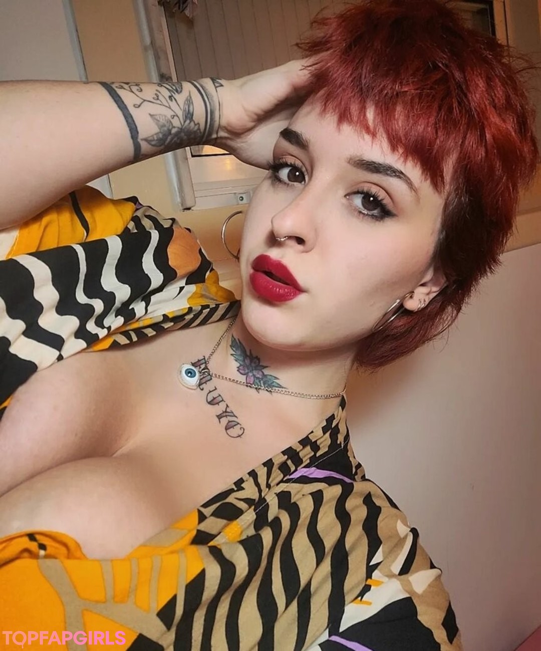 Foto di nudo di fuga di OnlyFans di Florencia Gonzalez #120 Foto di nudo di fuga di OnlyFans di Florencia Gonzalez #120