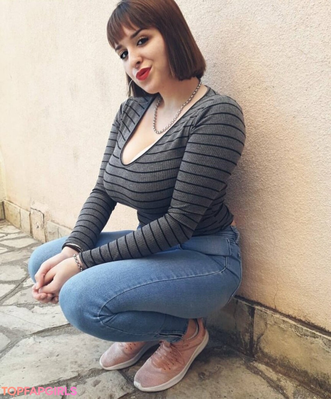 Foto di nudo di fuga di OnlyFans di Florencia Gonzalez #122 Foto di nudo di fuga di OnlyFans di Florencia Gonzalez #122