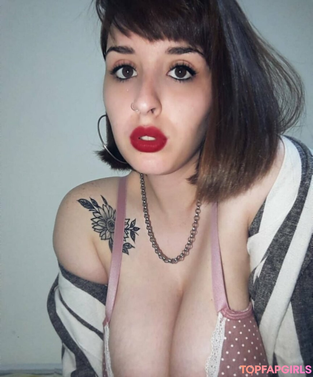 Foto di nudo di fuga di OnlyFans di Florencia Gonzalez #17 Foto di nudo di fuga di OnlyFans di Florencia Gonzalez #17