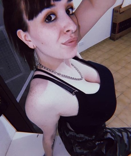 Florencia Gonzalez