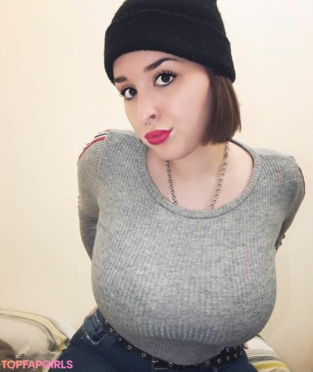 Foto di nudo di fuga di OnlyFans di Florencia Gonzalez #36 Foto di nudo di fuga di OnlyFans di Florencia Gonzalez #36