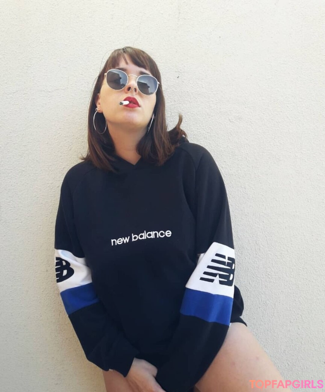 Foto di nudo di fuga di OnlyFans di Florencia Gonzalez #42 Foto di nudo di fuga di OnlyFans di Florencia Gonzalez #42