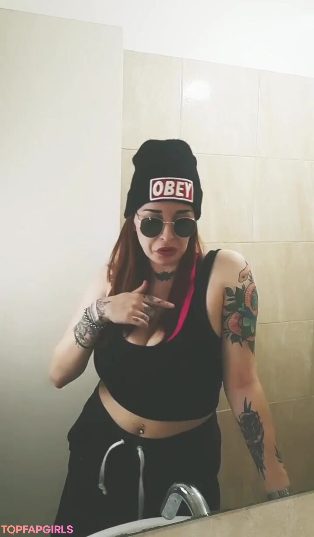 Foto di nudo di fuga di OnlyFans di Florencia Gonzalez #65 Foto di nudo di fuga di OnlyFans di Florencia Gonzalez #65