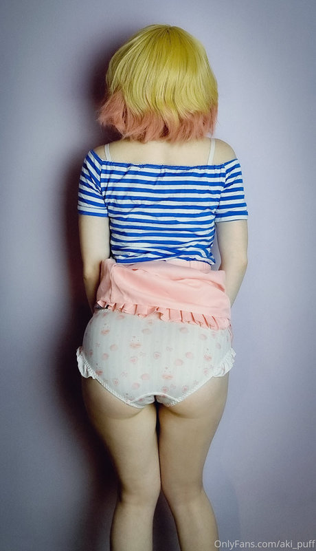Aki_puff
