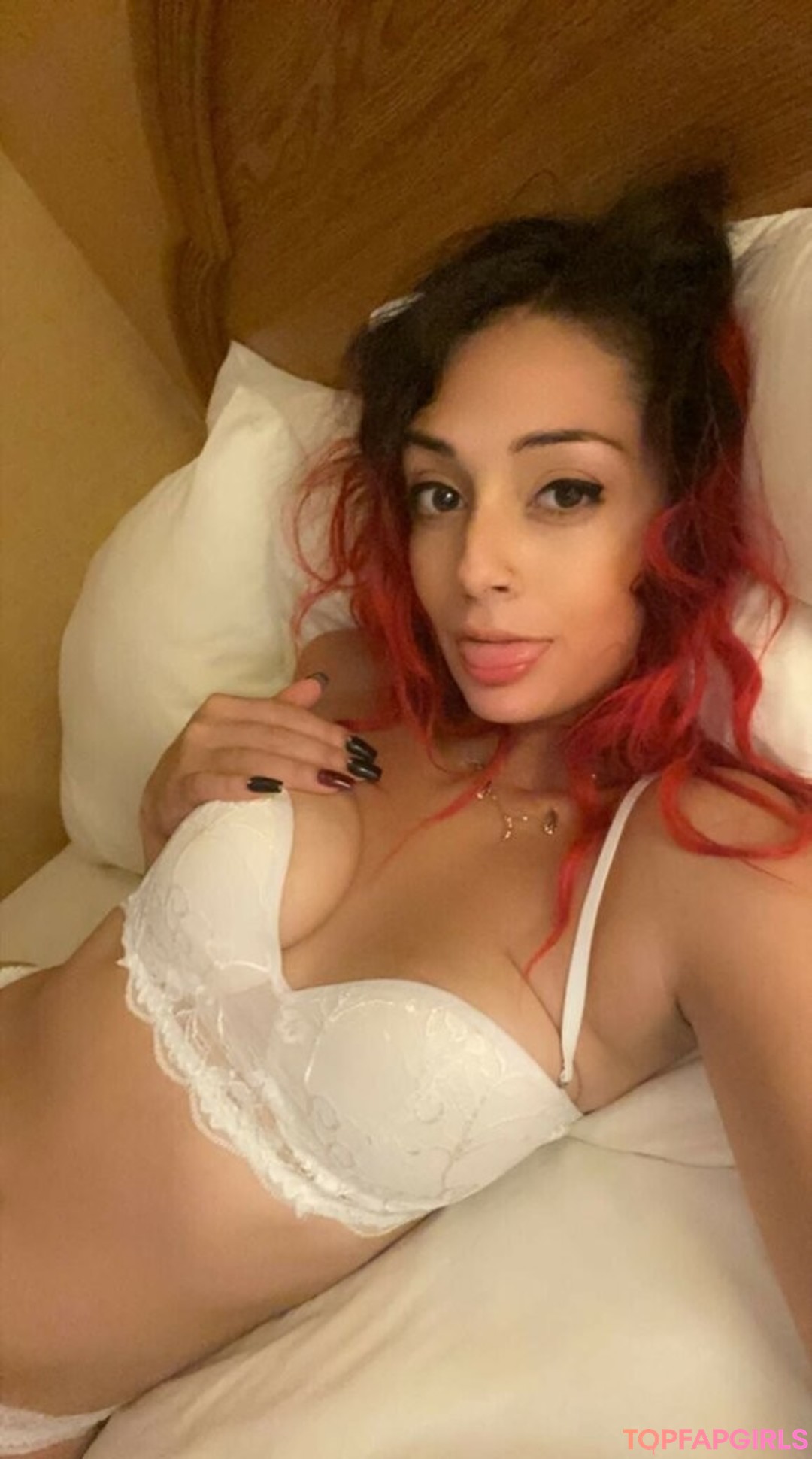 Foto di nudo di fuga di OnlyFans di Getkinkywithmee #3 Foto di nudo di fuga di OnlyFans di Getkinkywithmee #3