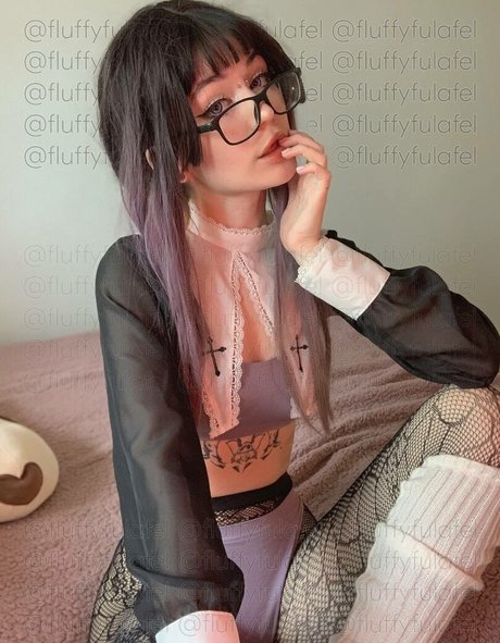 Fluffyfulafel