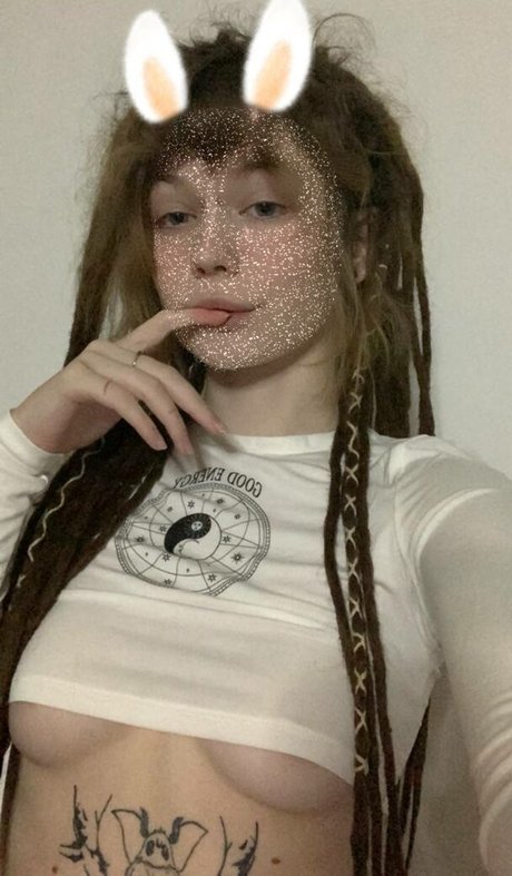 Fluffyfulafel