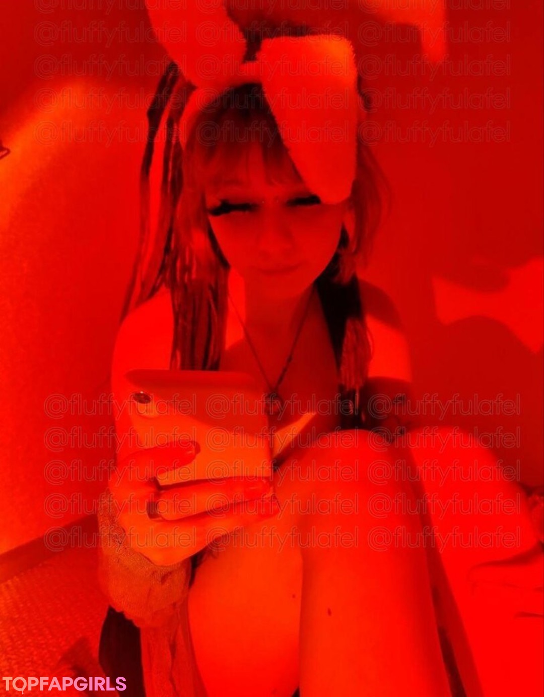 Foto di nudo di fuga di OnlyFans di Fluffyfulafel #453 Foto di nudo di fuga di OnlyFans di Fluffyfulafel #453