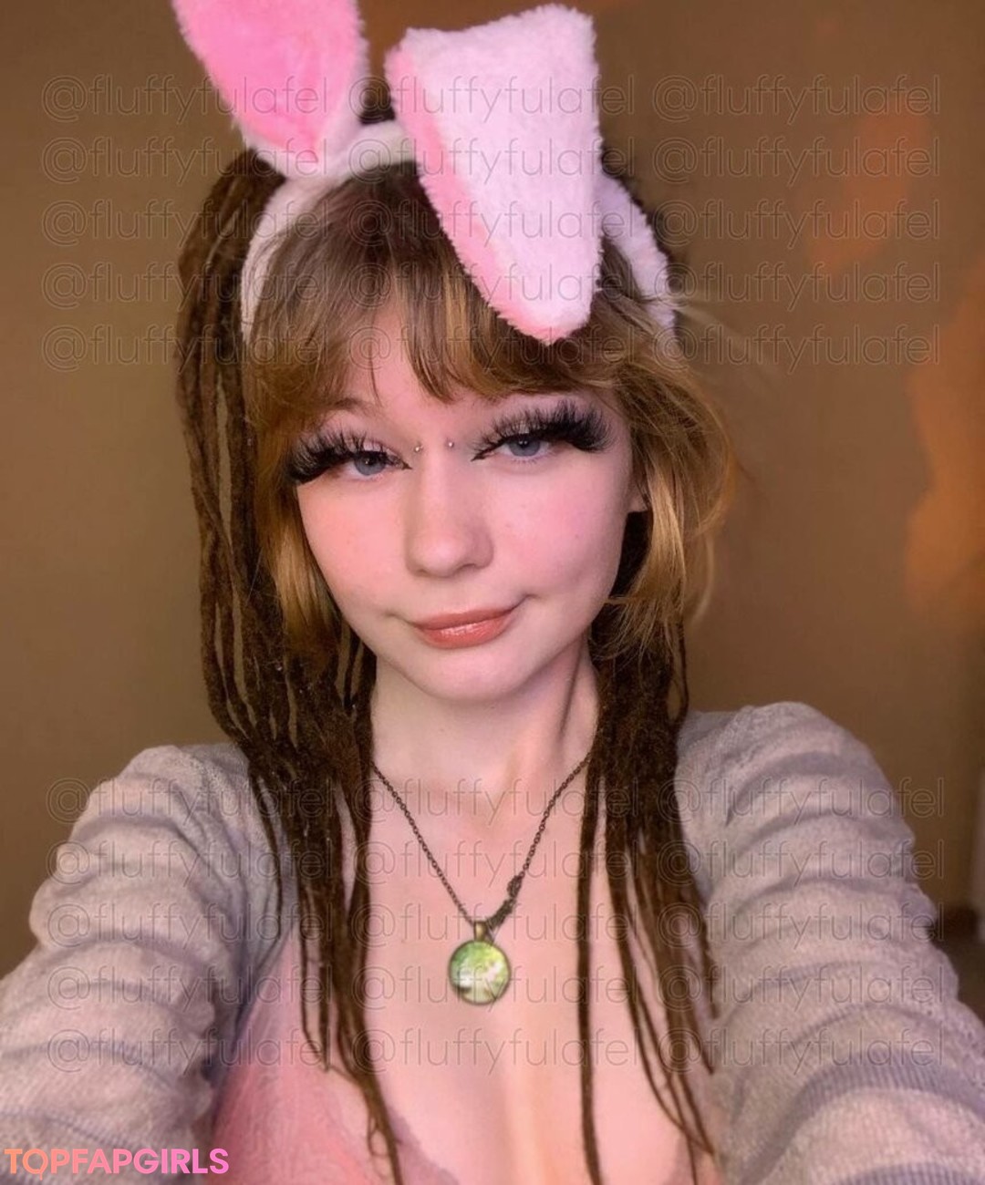 Foto di nudo di fuga di OnlyFans di Fluffyfulafel #474 Foto di nudo di fuga di OnlyFans di Fluffyfulafel #474