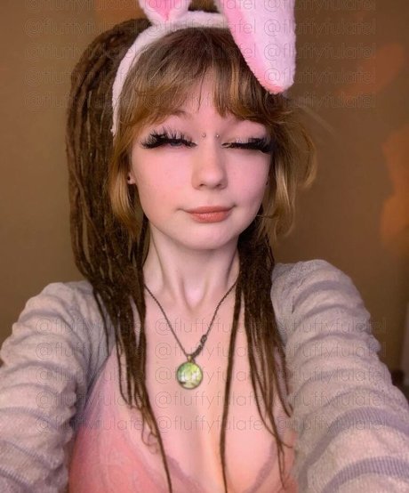Fluffyfulafel