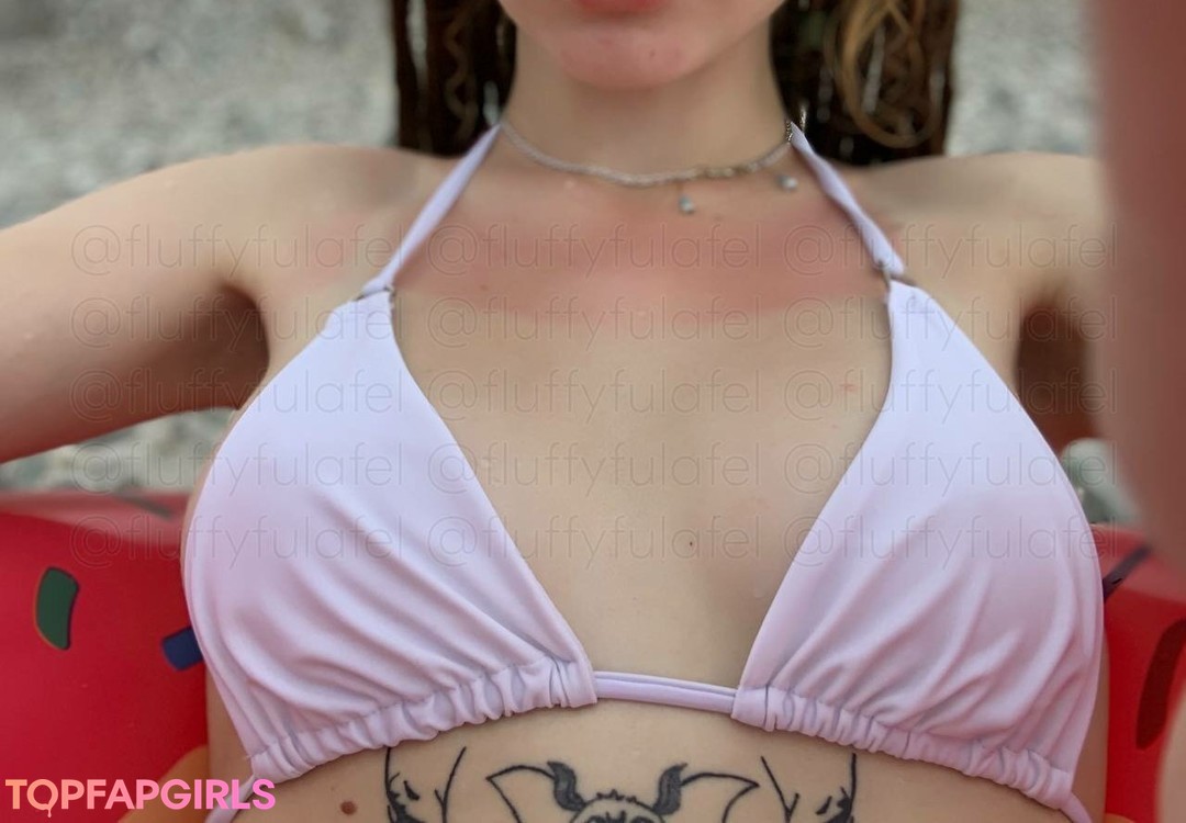 Foto di nudo di fuga di OnlyFans di Fluffyfulafel #572 Foto di nudo di fuga di OnlyFans di Fluffyfulafel #572