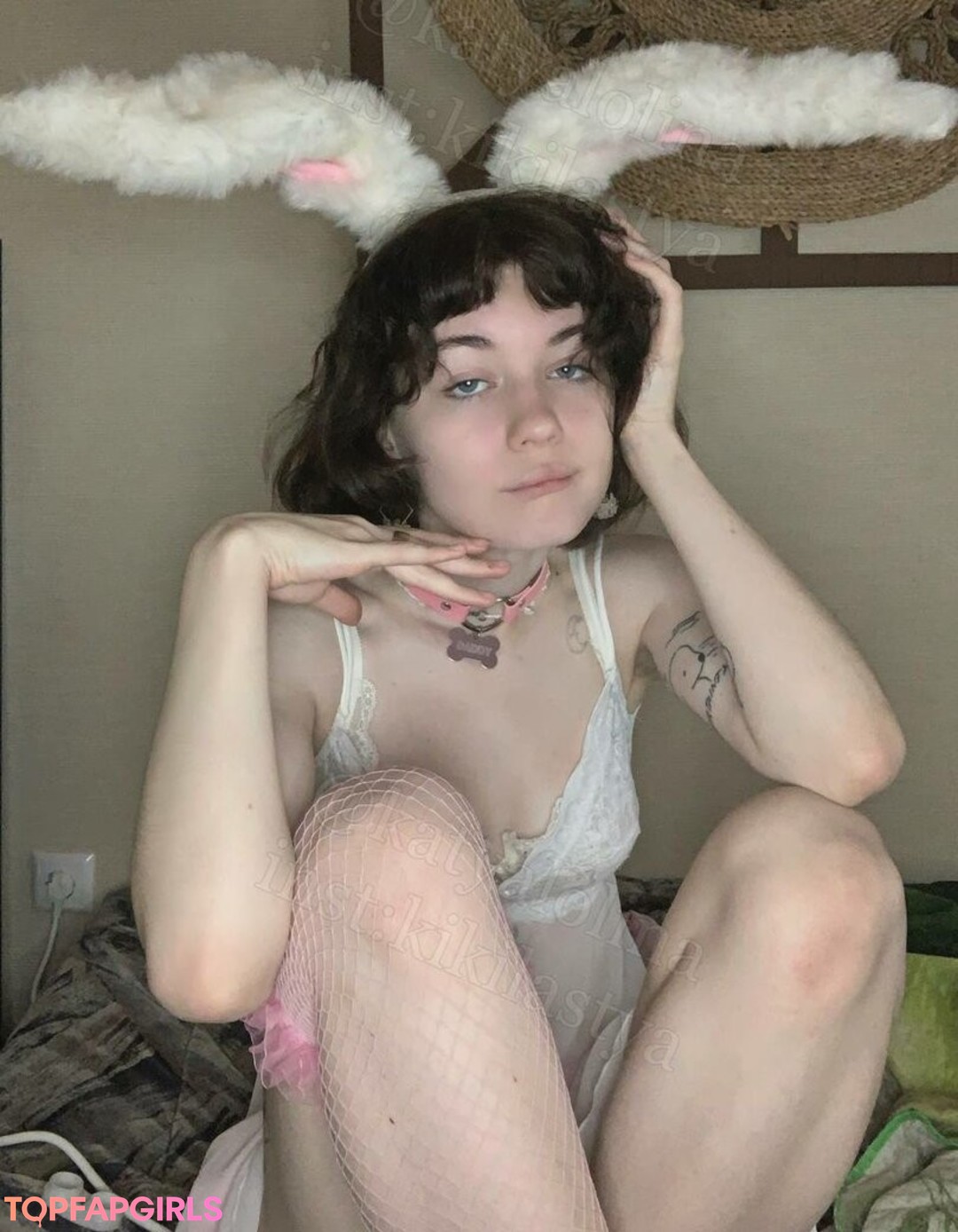 Foto di nudo di fuga di OnlyFans di Fluffyfulafel #727 Foto di nudo di fuga di OnlyFans di Fluffyfulafel #727