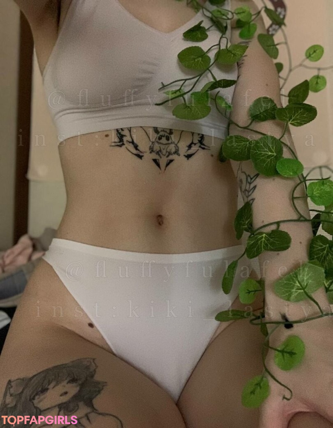 Foto di nudo di fuga di OnlyFans di Fluffyfulafel #955 Foto di nudo di fuga di OnlyFans di Fluffyfulafel #955