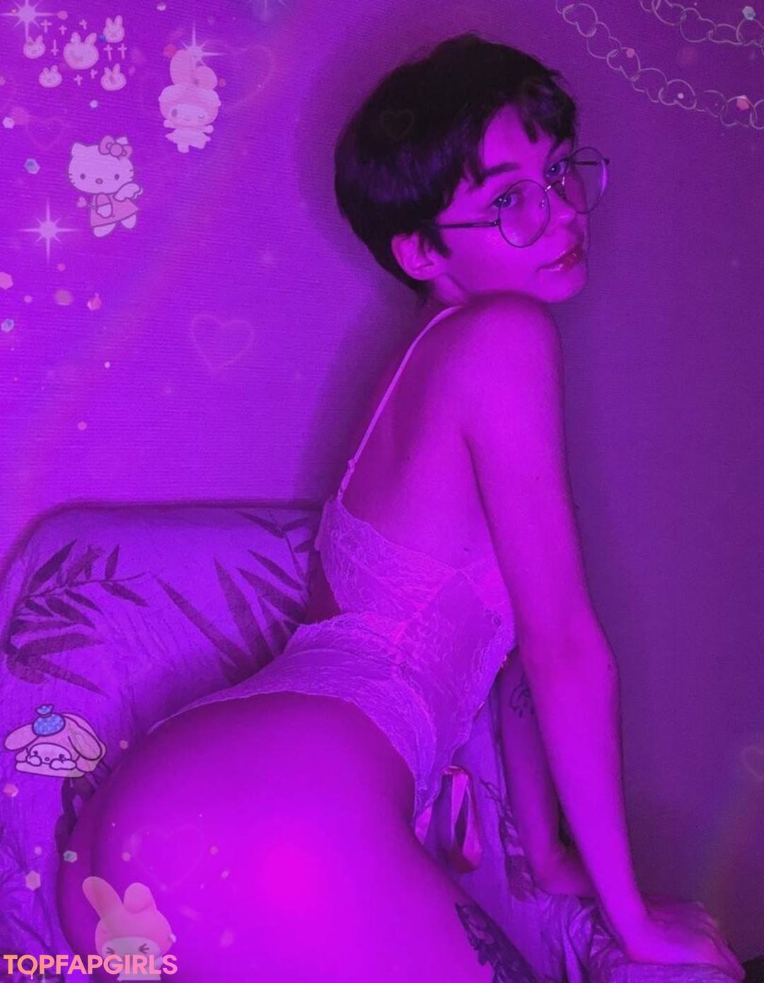 Foto di nudo di fuga di OnlyFans di Fluffyfulafel #976 Foto di nudo di fuga di OnlyFans di Fluffyfulafel #976