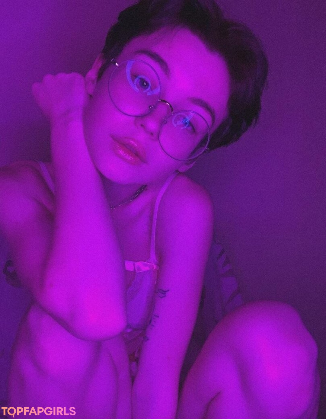 Foto di nudo di fuga di OnlyFans di Fluffyfulafel #977 Foto di nudo di fuga di OnlyFans di Fluffyfulafel #977