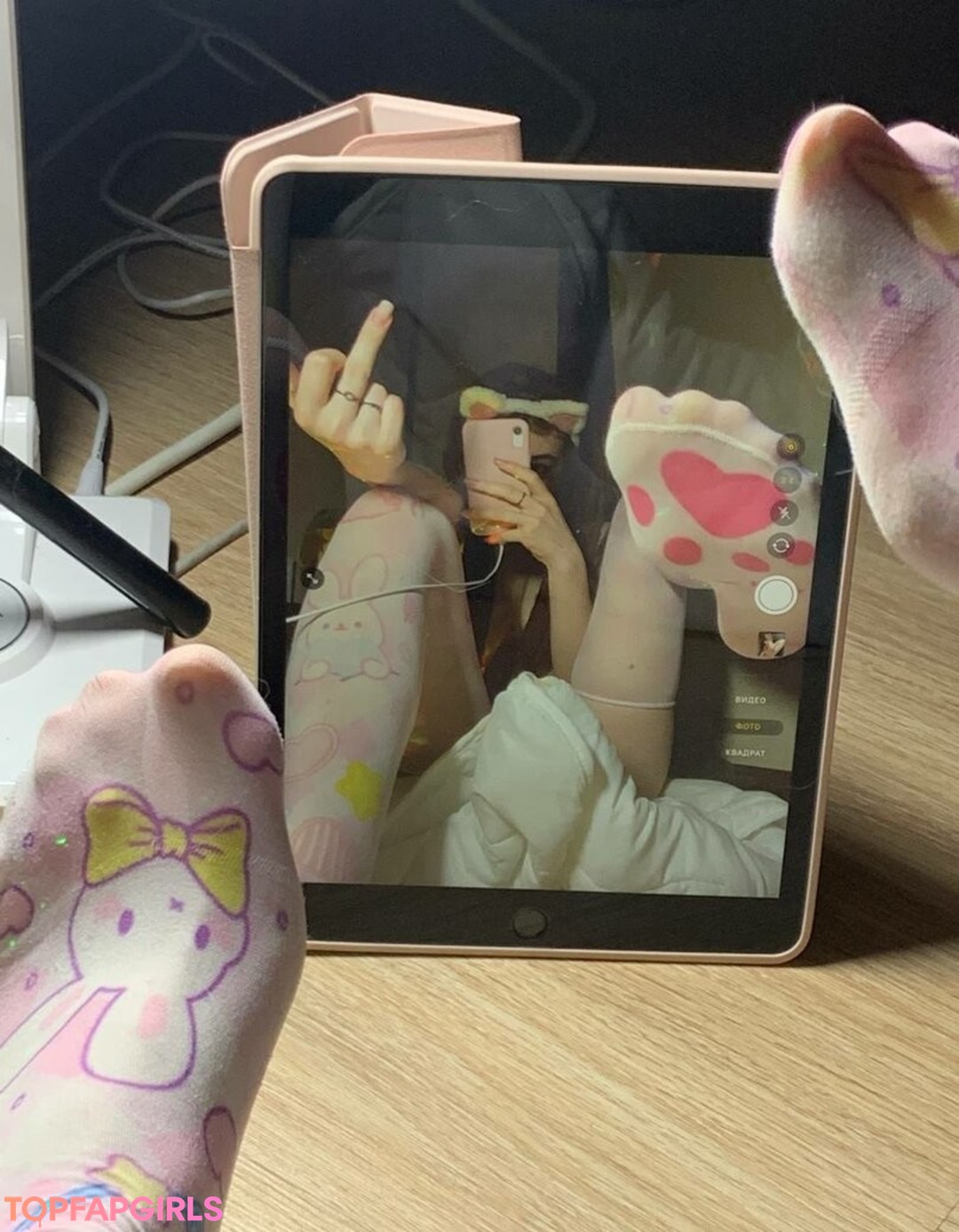 Foto di nudo di fuga di OnlyFans di Fluffyfulafel #987 Foto di nudo di fuga di OnlyFans di Fluffyfulafel #987