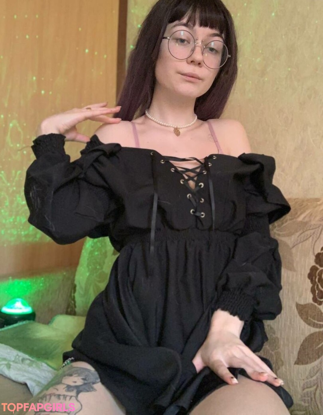 Foto di nudo di fuga di OnlyFans di Fluffyfulafel #989 Foto di nudo di fuga di OnlyFans di Fluffyfulafel #989
