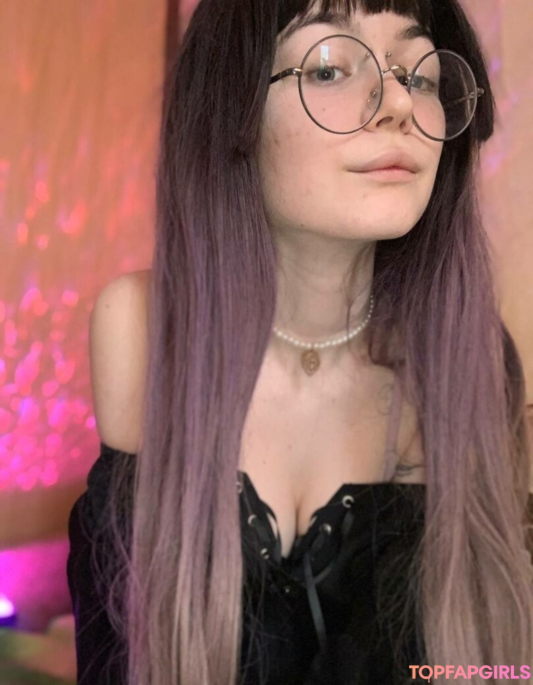 Foto di nudo di fuga di OnlyFans di Fluffyfulafel #990 Foto di nudo di fuga di OnlyFans di Fluffyfulafel #990