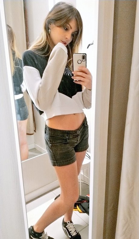 Iamcristinini