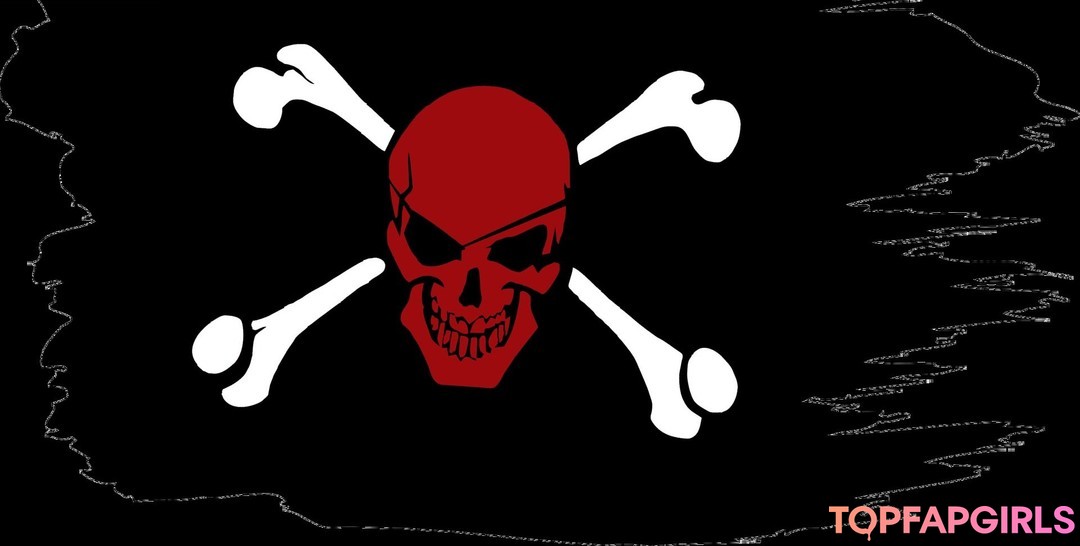 Foto di nudo di fuga di OnlyFans di Art Photography #10 Foto di nudo di fuga di OnlyFans di Art Photography #10