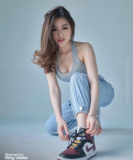Felicia Carissa