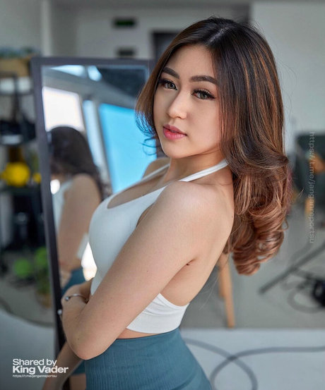 Felicia Carissa