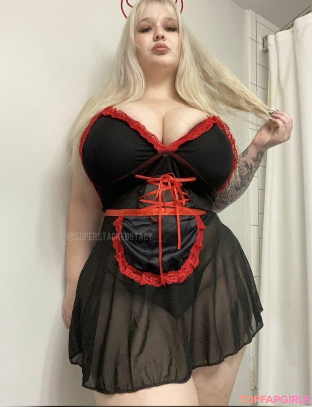 Foto di nudo di fuga di OnlyFans di Stacy #149 Foto di nudo di fuga di OnlyFans di Stacy #149